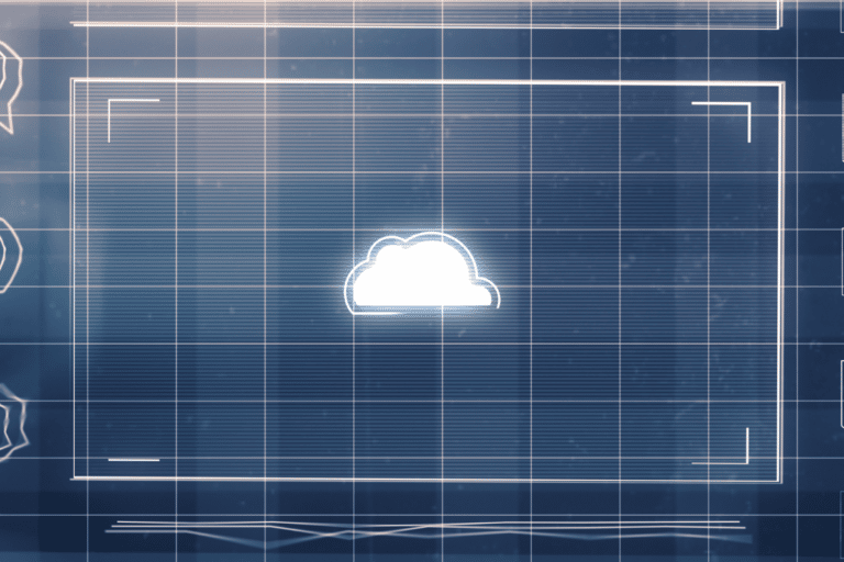 cloud