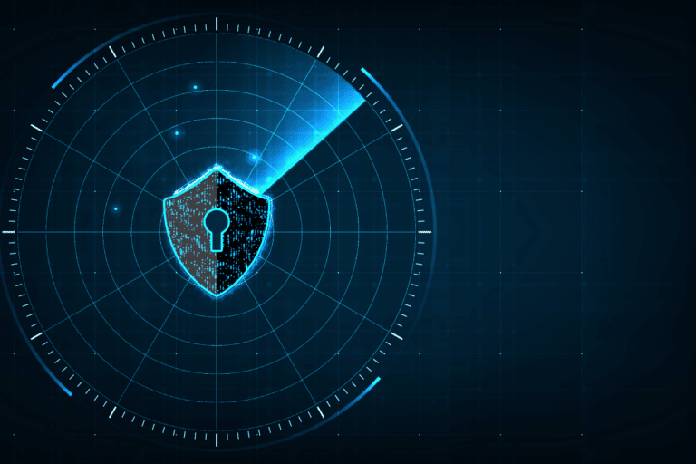 shield lock