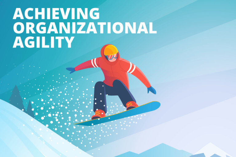 snowboarder illustration