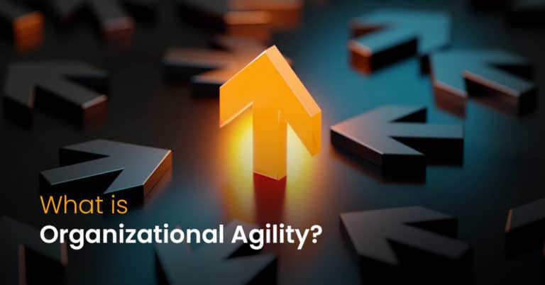 arrow up