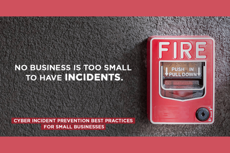 fire alarm
