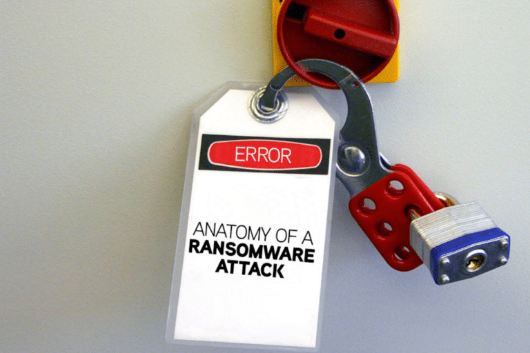 padlock