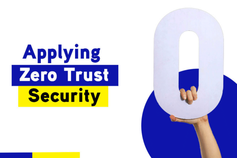 hand holding a 0 sign