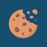 cookie