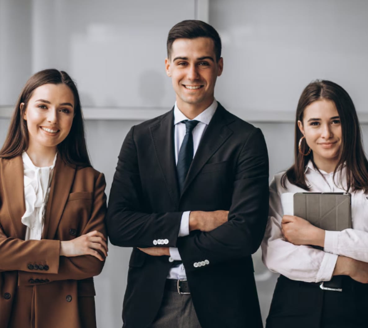 professional team